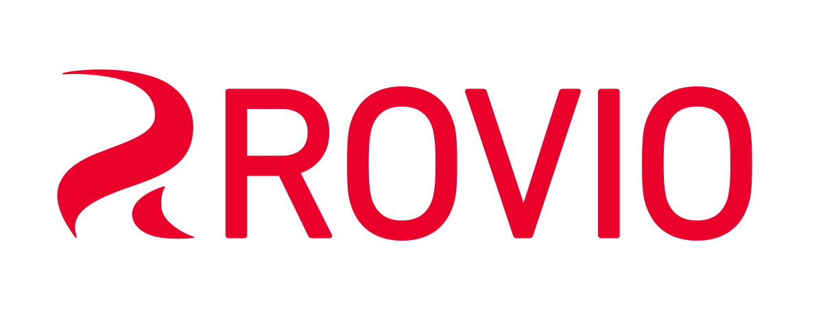 Rovio